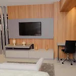 Studio Luxo