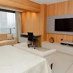 Studio Luxo